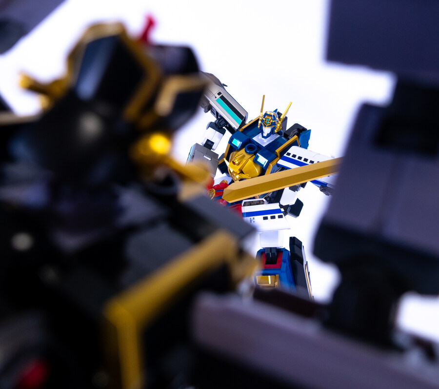 더 합체 - 블랙 마이트가인 액션!_185.jpg