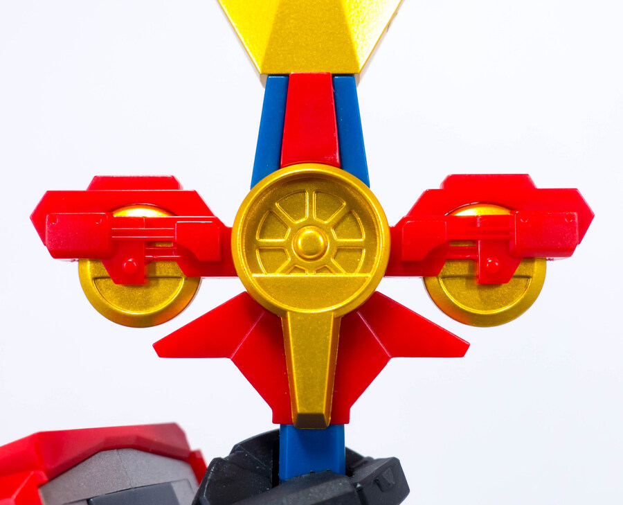 더 합체 - 블랙 마이트가인 액션!_201.jpg