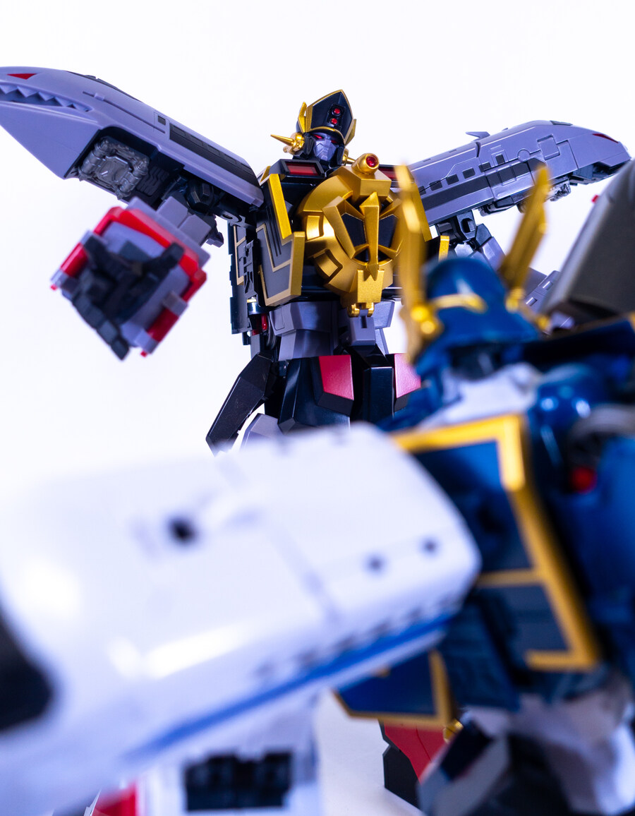 더 합체 - 블랙 마이트가인 액션!_217.jpg