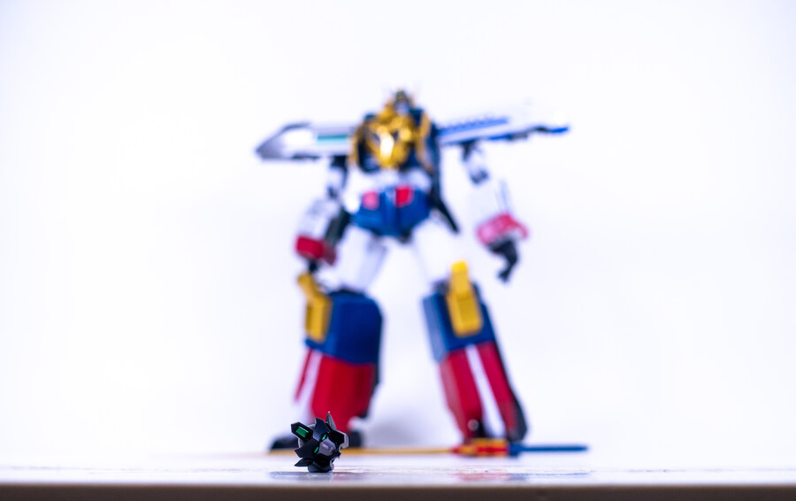 더 합체 - 블랙 마이트가인 액션!_254.jpg