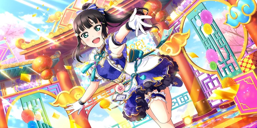 럽라)뭔가 니지동쪽만 확고한 최애가없네_2.webp