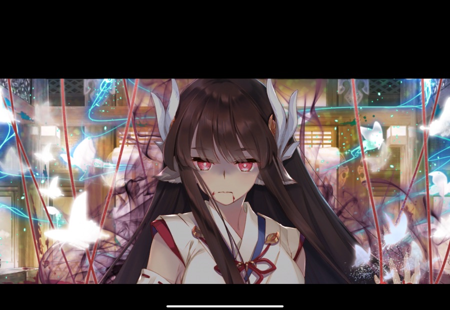 칭송받는자)스토리 근황_2.png