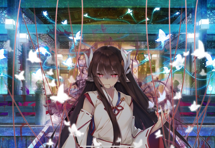 칭송받는자)스토리 근황_3.png