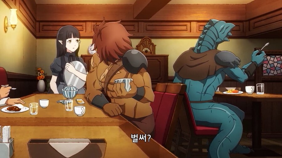 이세계식당]특급 주문 서비스_2.jpg