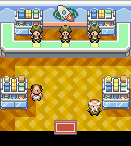 생각외로 매웠던 포켓몬스터 설정_3.webp