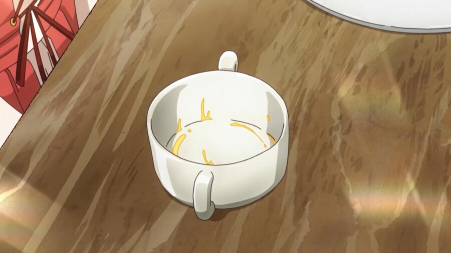 이세계식당]정말 제가 먹어도 돼요?_5.jpg