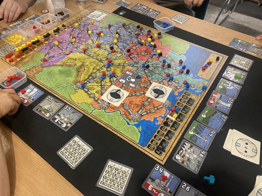 2025.7.3(목) 평일 모임(441) 후기 in 위치스브루_1.jpg