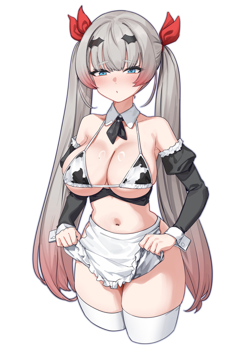 버미육)아닌겨님이 그린 버미육 젖소 대잔치_4.jpg