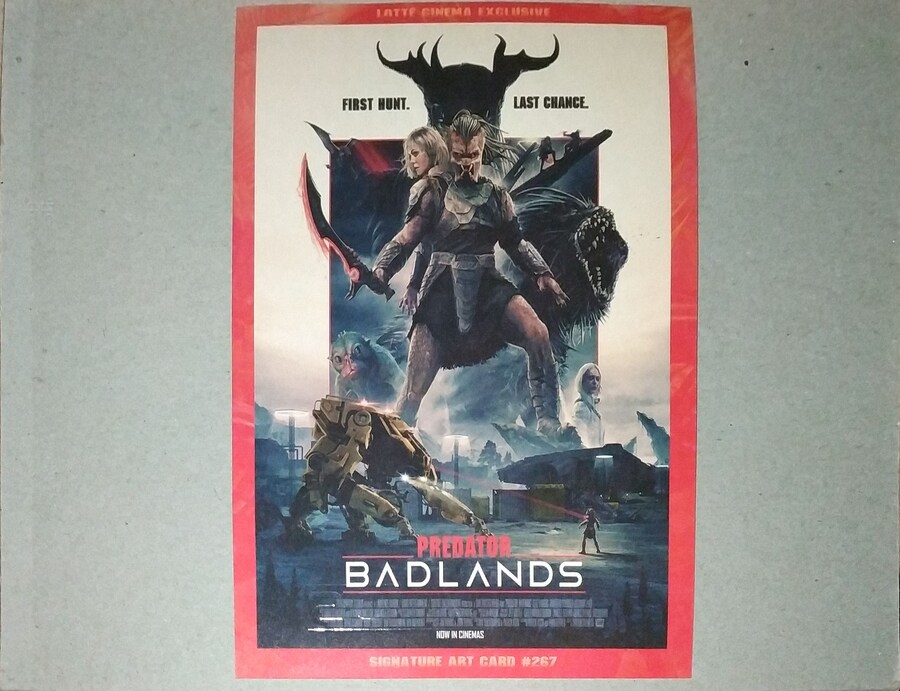 프레데터: 죽음의 땅) TTT, 아트카드_5.jpg