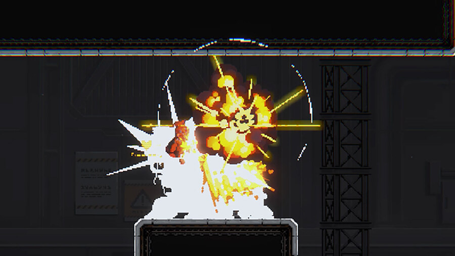 산나비 무료 DLC '산나비 외전 귀신 씌인 날' 스크린샷 및 개발사 대표 인터뷰_13.jpg