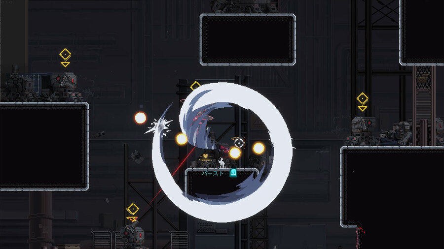 산나비 무료 DLC '산나비 외전 귀신 씌인 날' 스크린샷 및 개발사 대표 인터뷰_14.jpg