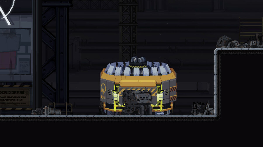 산나비 무료 DLC '산나비 외전 귀신 씌인 날' 스크린샷 및 개발사 대표 인터뷰_15.jpg