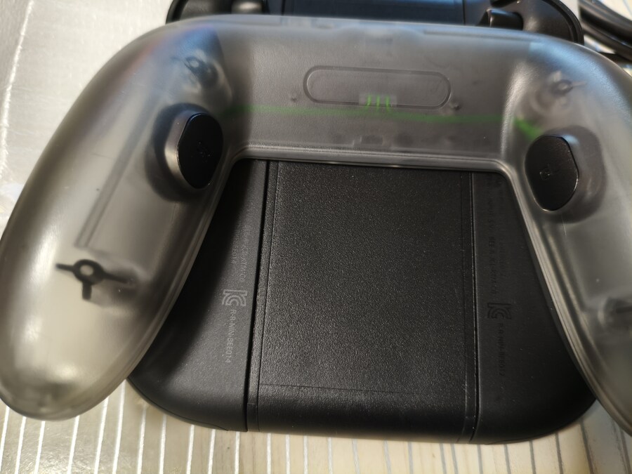 알리발 짭 조이콘2 충전그립_3.jpg