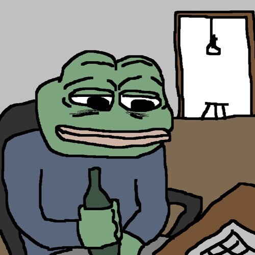 11월에 그냥 아무 의미 없이 빼빼로 땡겨서 먹고 싶은데_1.jpg