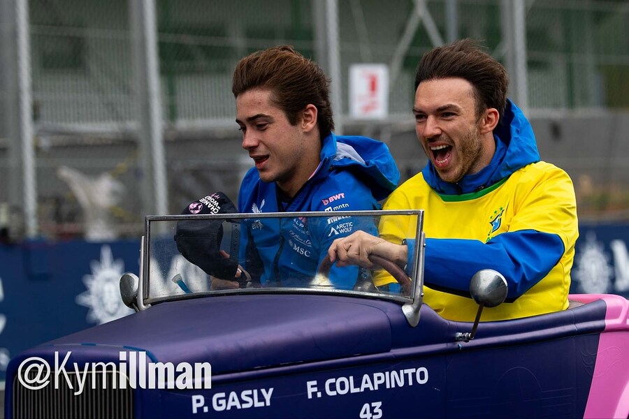 F1) 가슬리 강화 성공_3.jpg