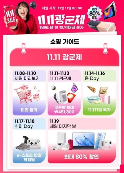 [Aliexpress] 11/11 광군제 할인코드 모음_5.jpg