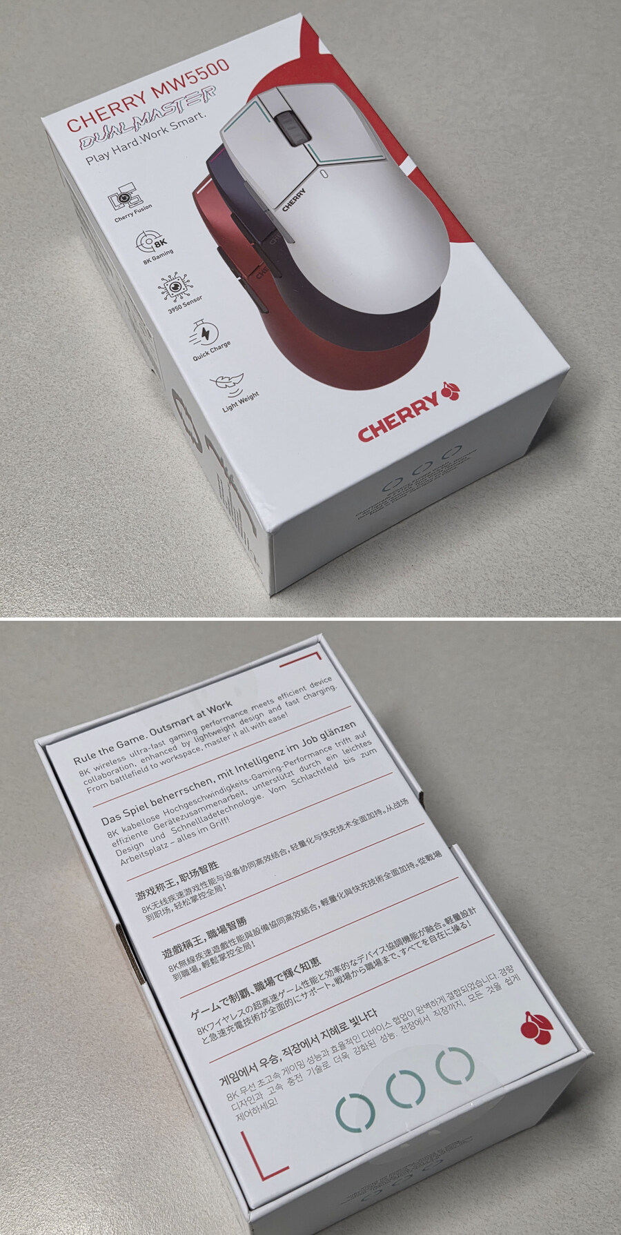 CHERRY XTRFY MX 10.1 Wireless와 MW5500 마우스_15.jpg