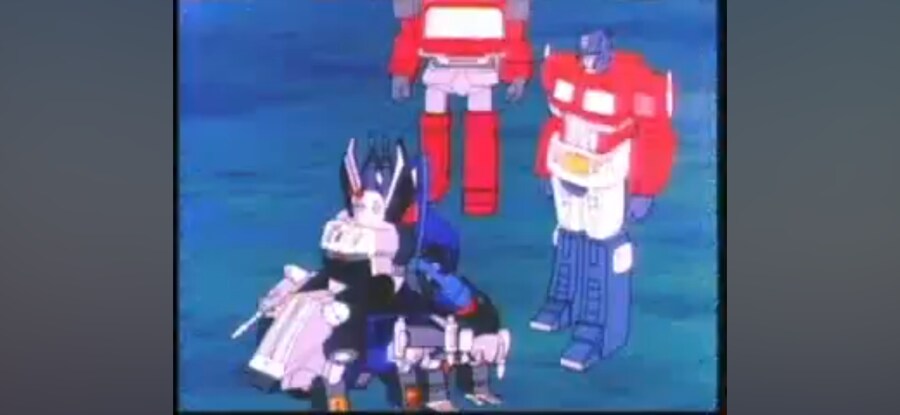 트랜스포머) 일본판에서 성격이 많이 꼬여버린 옵대장_32.jpg