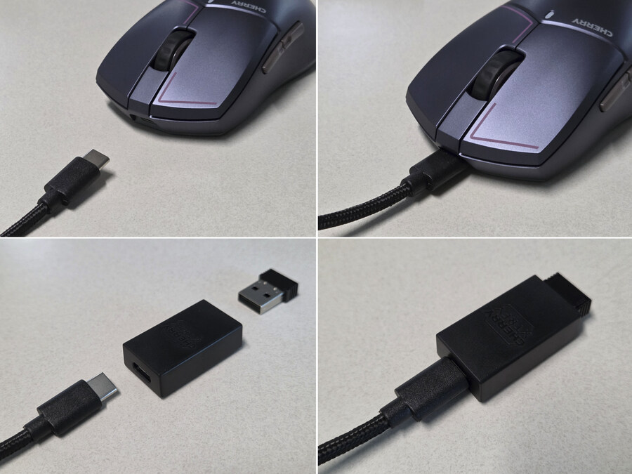 CHERRY XTRFY MX 10.1 Wireless와 MW5500 마우스_19.jpg