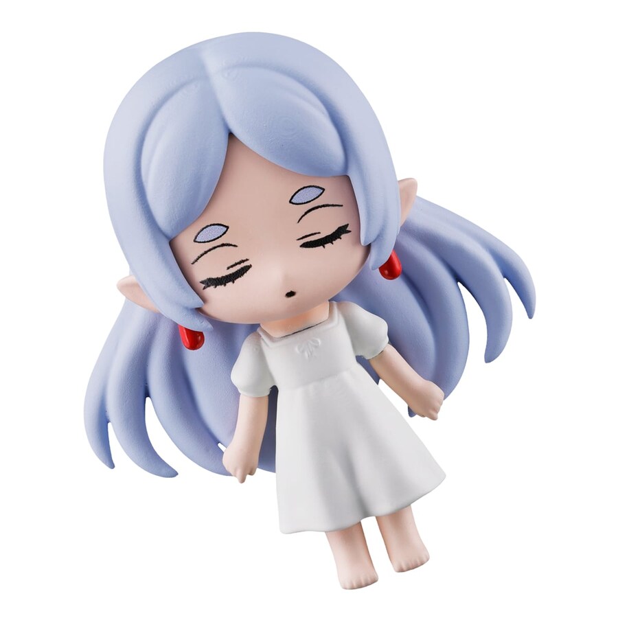 [반다이가샤폰] 장송의 프리렌 네무라세타이_4.jpg