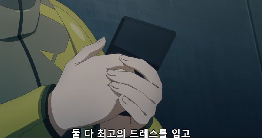 [수성의마녀]슬레타의 진심_2.png