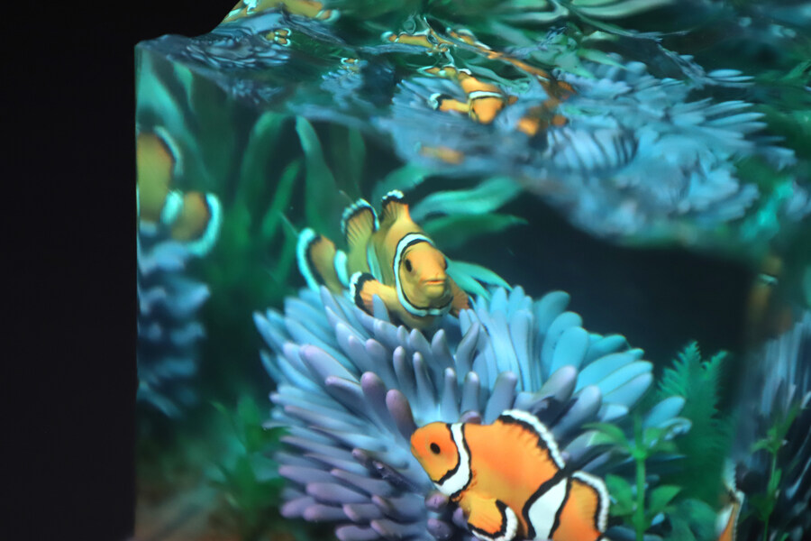 3D프린팅과 레진으로 만든 디오라마_13.jpg