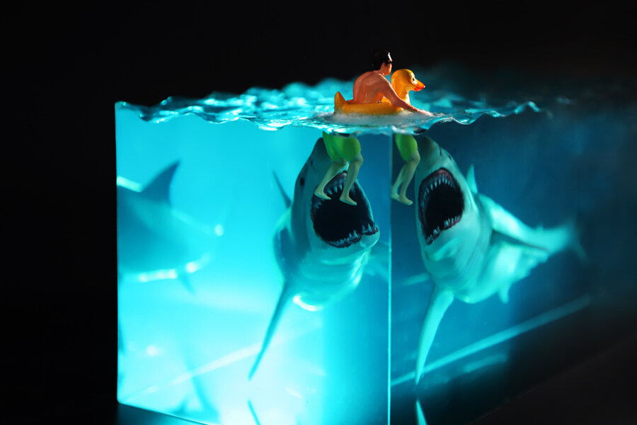 3D프린팅과 레진으로 만든 디오라마_10.jpg