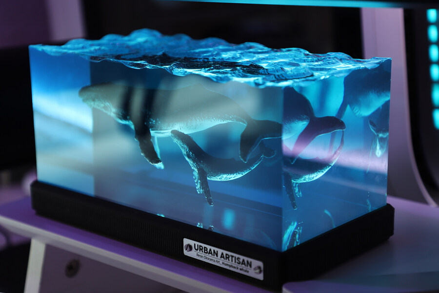 3D프린팅과 레진으로 만든 디오라마_16.jpg