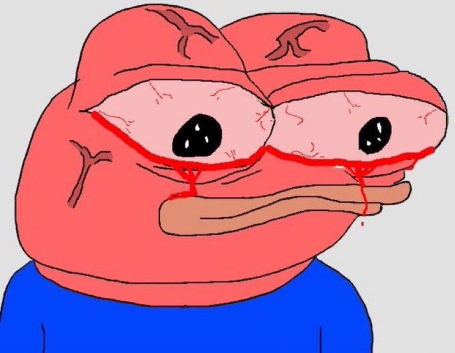 체인소맨) "해외 특전만 개쩌는 거 내고 치사하지 않아?"_2.jpg