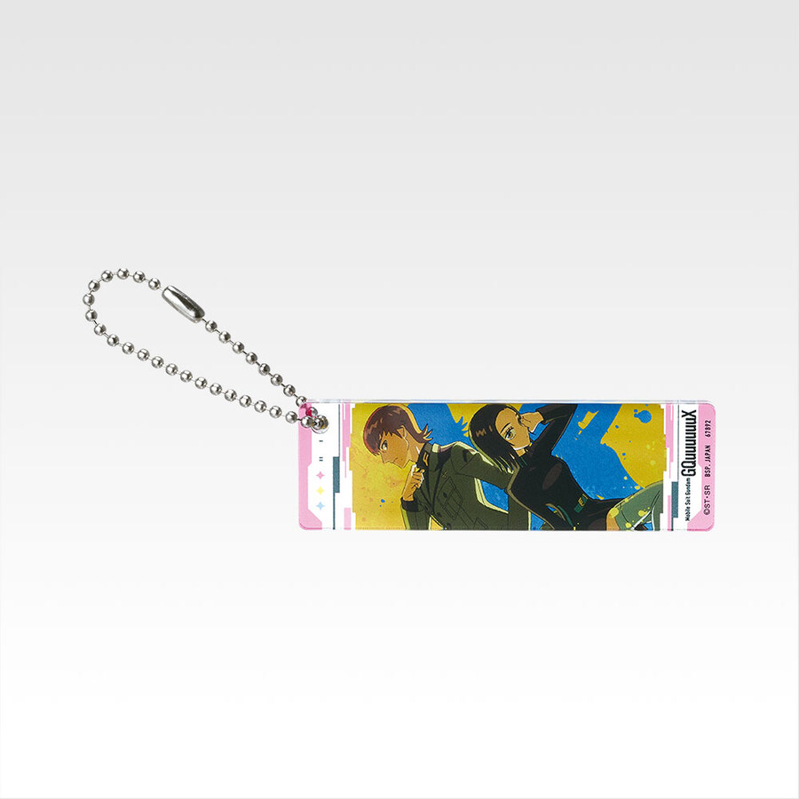 [반다이] 이치방쿠지 기동전사 건담 지쿠악스 Vol.3 한국 건담베이스 입고_31.jpg