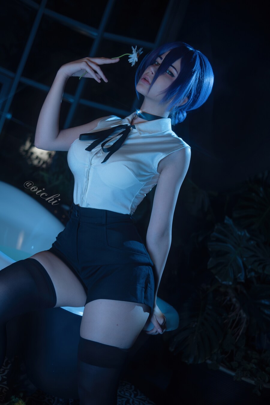 ㅎㅂ) 레제 코스프레♡_2.jpg