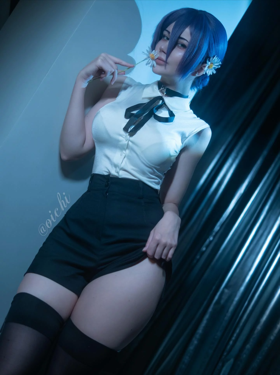 ㅎㅂ) 레제 코스프레♡_4.webp