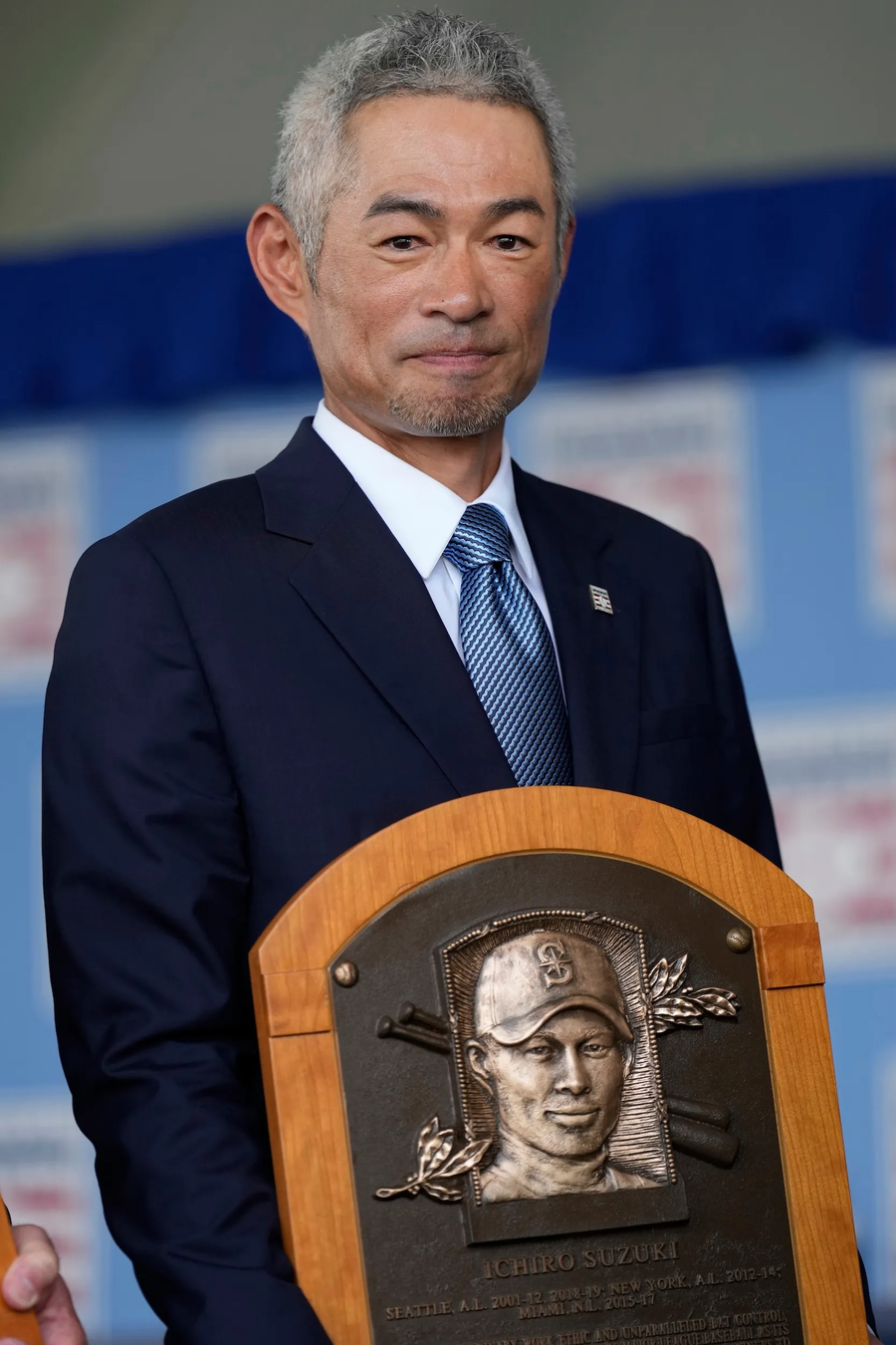 야구) 52세 스즈키 이치로_1.webp