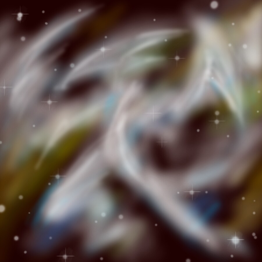 성설은 반짝이고 싶다_1.png