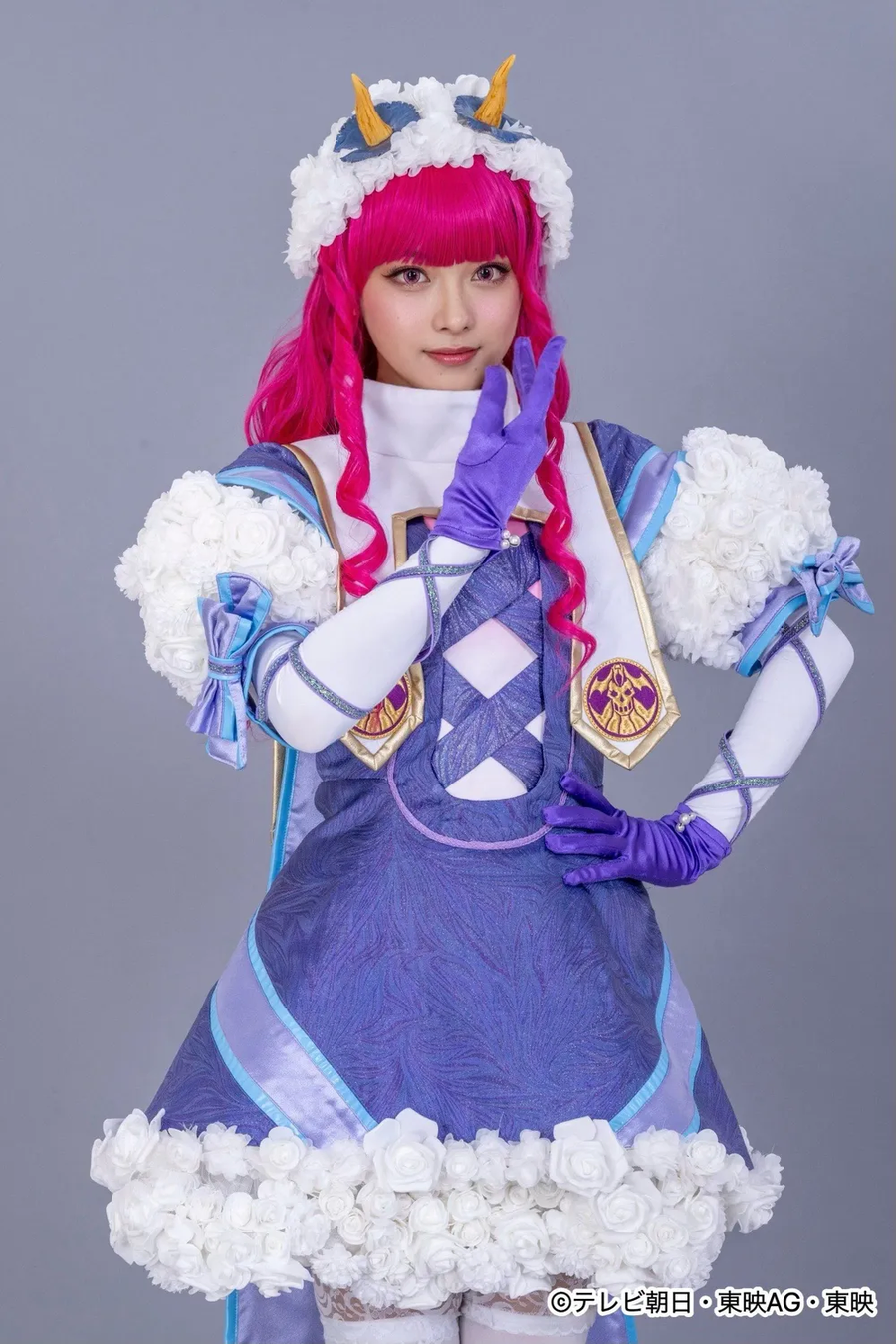 슈퍼전대) 아직 희망은 있다_1.webp