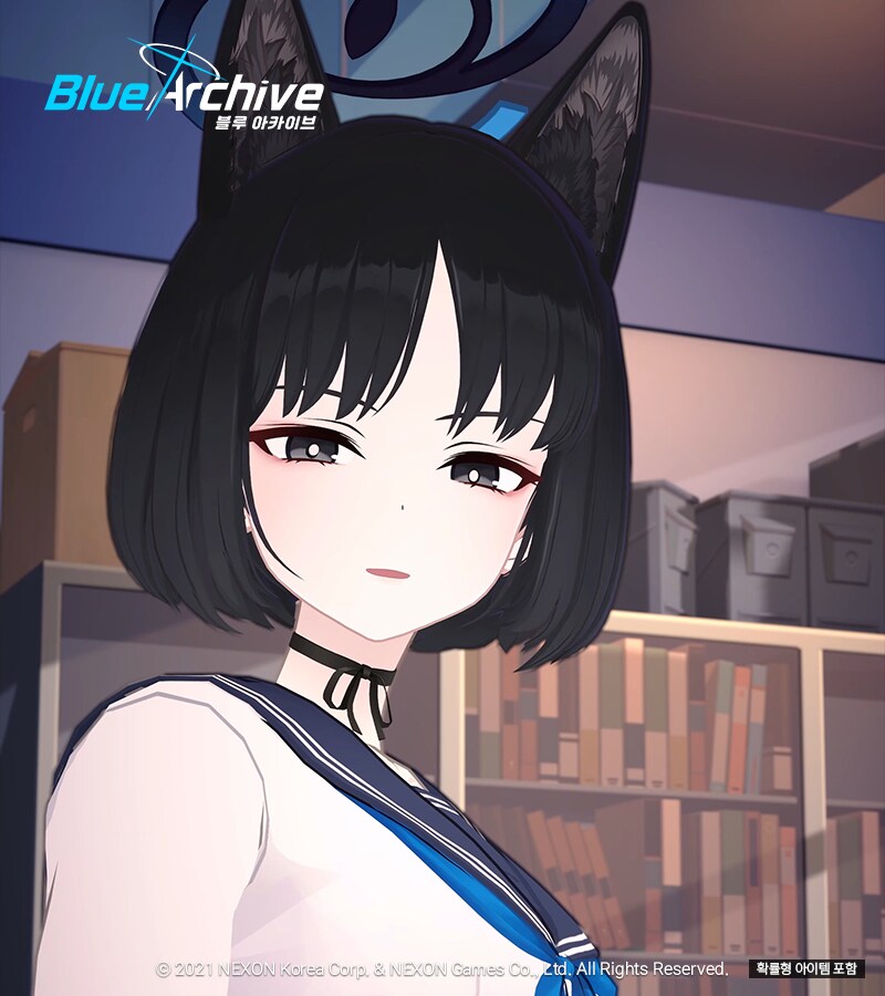 [블루 아카이브] 선생님, 그럼 얼른 마저 끝내도록 해._2.png