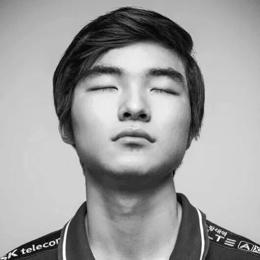 이번해에도 온 트릭컬 쿠폰_2.png