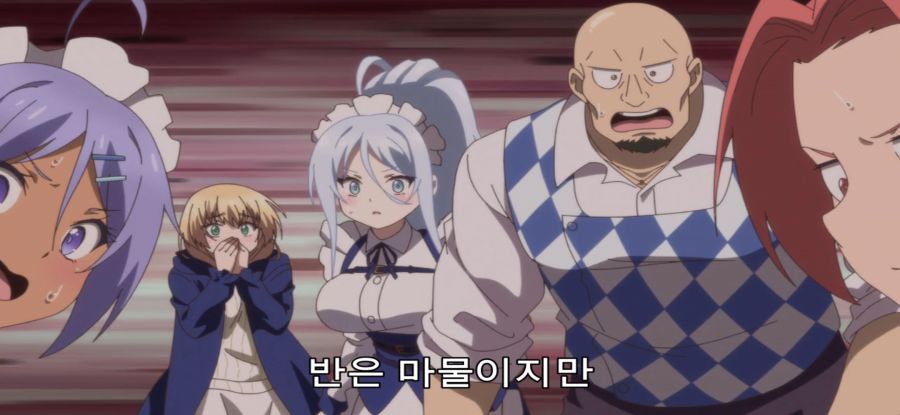 [환생했는데 제7왕자] 위험한 왕자_36.jpg