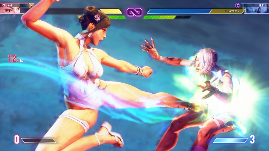 스트리트 파이터6 스크린샷(85장 주의)_7.jpg