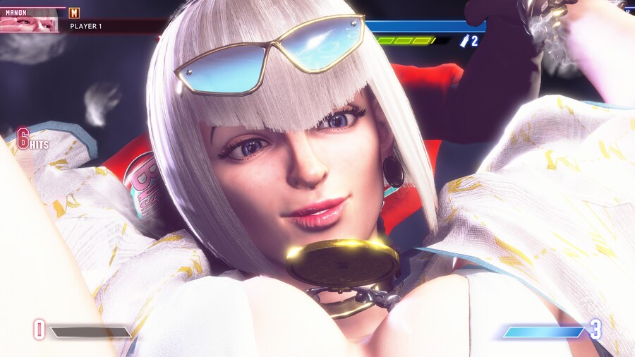 스트리트 파이터6 스크린샷(85장 주의)_15.jpg