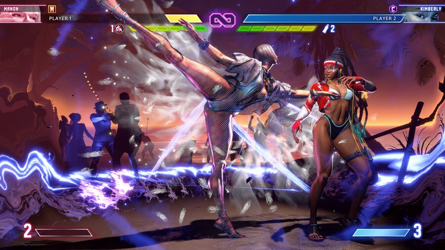 스트리트 파이터6 스크린샷(85장 주의)_16.jpg