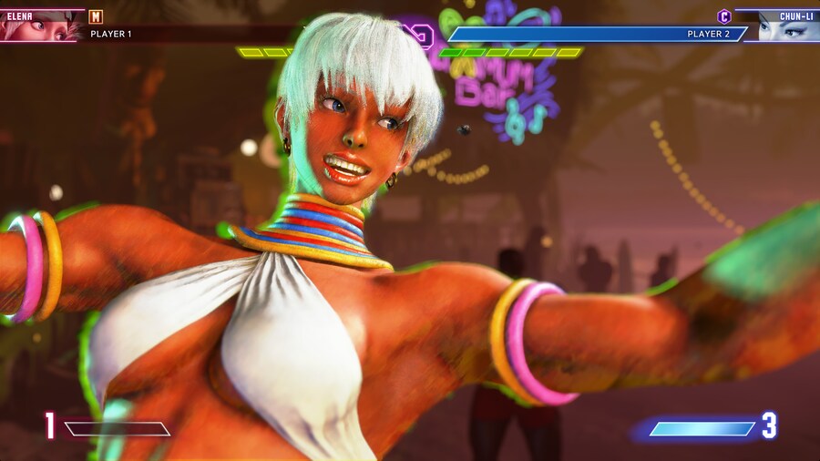 스트리트 파이터6 스크린샷(85장 주의)_20.jpg