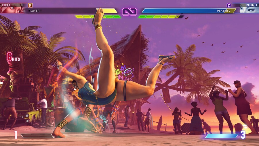 스트리트 파이터6 스크린샷(85장 주의)_23.jpg