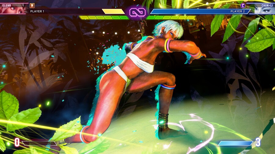 스트리트 파이터6 스크린샷(85장 주의)_25.jpg