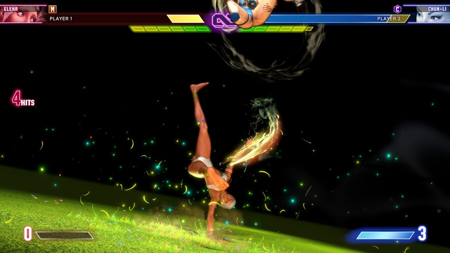 스트리트 파이터6 스크린샷(85장 주의)_29.jpg