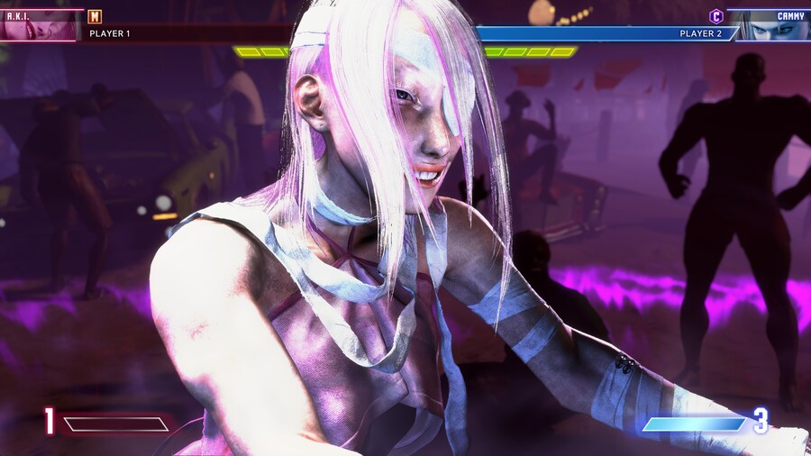 스트리트 파이터6 스크린샷(85장 주의)_40.jpg