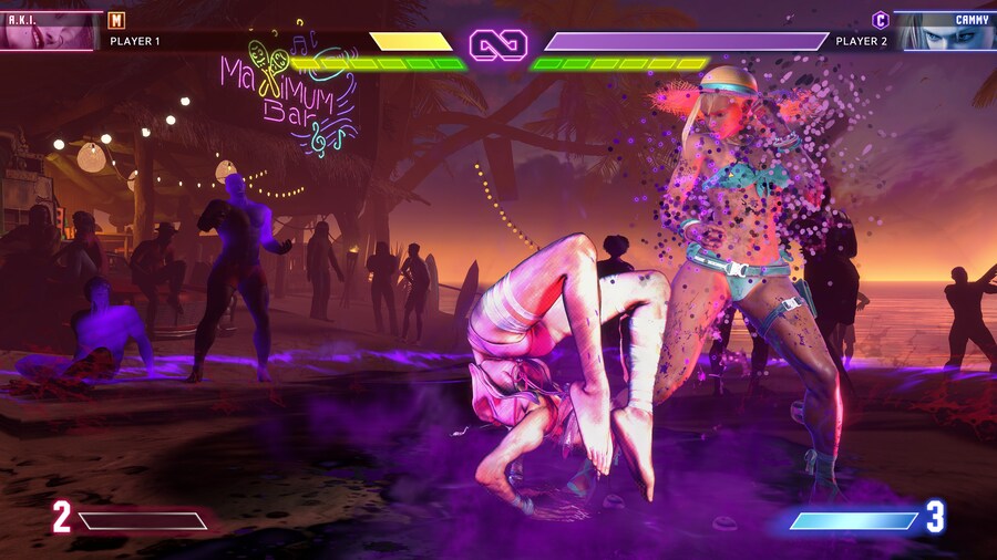 스트리트 파이터6 스크린샷(85장 주의)_41.jpg