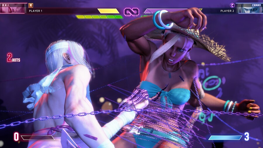 스트리트 파이터6 스크린샷(85장 주의)_45.jpg