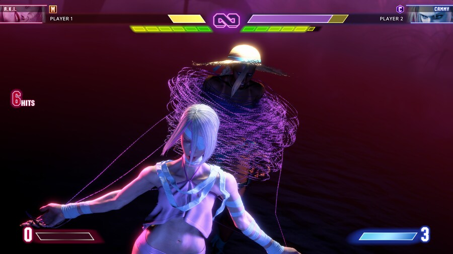 스트리트 파이터6 스크린샷(85장 주의)_53.jpg