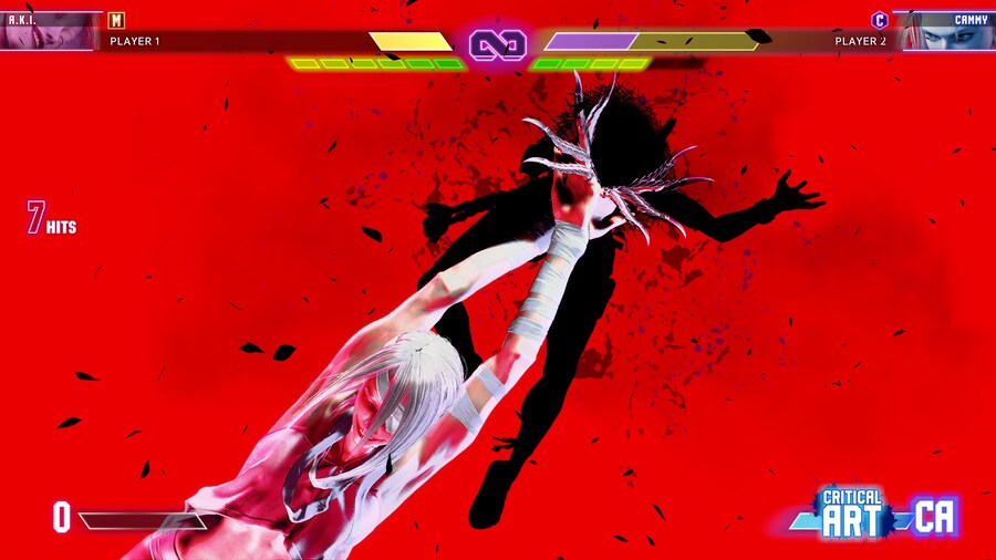 스트리트 파이터6 스크린샷(85장 주의)_55.jpg